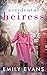 Accidental Heiress (Acciden...