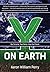 Y on Earth: Get Smarter. Fe...