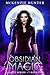 Obsidian Magic (Legacy, #2)