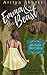 Emma and the Beast: An Enchanted Castle Shifter Fairy Tale