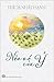 Nẻo về của ý by Thich Nhat Hanh
