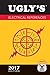 Ugly's Electrical References, 2017 Edition
