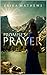 Promise's Prayer (Truth fro...