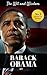 The Wit and Wisdom of Barack Obama by Barack Obama: Barack Obama Quotes