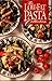 The Low-Fat Pasta Collection