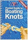 RYA Pocket Guide to Boating Knots