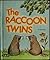 The raccoon twins,