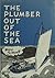The Plumber Out of the Sea