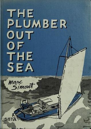 The Plumber Out of the Sea