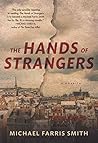 The Hands of Strangers
