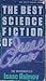 The Best Science Fiction of Isaac Asimov