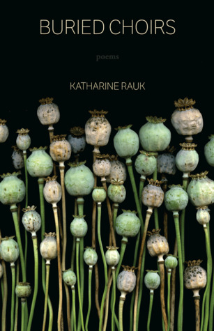 Buried Choirs (Paperback)