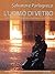 L'uomo di vetro (Italian Edition)