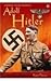 Adolf Hitler (Young Reading Level 3) [Paperback] [Jan 01, 1960] Jochmann, W