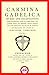 Carmina Gadelica, Volume I by Alexander Carmichael