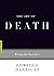 The Art of Death: Writing t...
