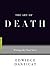 The Art of Death: Writing the Final Story (Art of...)