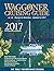 2017 Waggoner Cruising Guide
