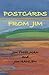 Postcards from Jim by Jim Thielman