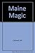 Maine Magic