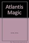 Atlantis Magic