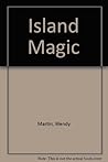 Island Magic
