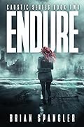 Endure