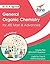 General Organic Chemistry for JEE Main & JEE Advanced by O.P. Agarwal