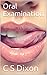 Oral Examination