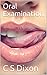 Oral Examination