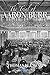 The Trial of Aaron Burr (The Thomas Fleming Library Book 1)