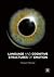 Language and Cognitive Structures of Emotion