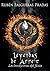 Leyendas de Arreit: Las Bendiciones del fenix (Spanish Edition)