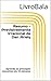Resumo - Previsivelmente Irracional de Dan Ariely: Aprenda os principais conceitos em 15 minutos (Portuguese Edition)