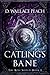 Catling's Bane (The Rose Sh...