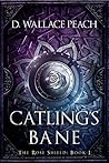Catling's Bane