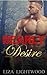 Bearly Desire: A Bear Shifter Romance