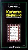 Kur'an'ın Eleştirisi 3