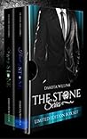 The Stone Series by Dakota Willink
