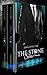 The Stone Series: Books 1 & 2 Box Set (The Stone, #1-2)