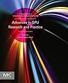 Advances in GPU R...