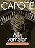 Alle verhalen by Truman Capote