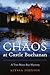 Chaos at Castle Buchanan (T...