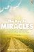 The Key to Miracles