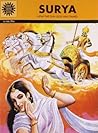 Surya: How the Su...