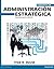 Conceptos de Administración Estratégica