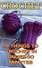 Crochet: 10 Things To Crochet In Under 30 Minutes