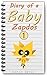Baby Zapdos Learns to Fly: Children's Bedtime Stories Series (Diary of a Baby Zapdos Book 1)