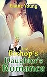 The Bishop's Daug...