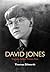David Jones